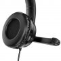 Гейминг слушалки Hoco Headphones “W103 Magic tour” gaming headset, снимка 7