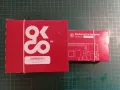 Raspberry Pi 4 комплект, снимка 2