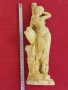 Статуетка, фигурка Момиче. , снимка 7