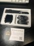 Нов Bluetooth Смарт Часовник 1.95 инча Сърдечен Монитор, снимка 9