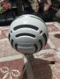 USB микрофон Blue Snowball Ice, снимка 4