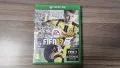 FIFA 17 XBOX ONE, снимка 1