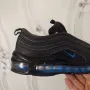 Nike Air Max 97 номер 38-38,5 оригинални маратонки , снимка 13