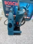 Bosch GNF 35 CA Фреза за канали в стени, снимка 3