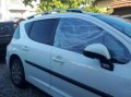 Peugeot 207 sw, снимка 3