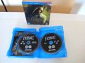 Hobbit Trilogy 3D + 2D Blu Ray 12 диска за колекционери, снимка 10