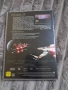 Трилогия Star Wars DVD - Междузвездни войни IV, V и VI, снимка 5
