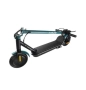 Електроника Тротинетка SoFlow - SO2 Zero,, снимка 2