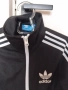Адидас есенно яке, горница , снимка 2