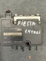 ABS Modul АБС Помпа Ford Fiesta 1.4 TDCi 2010, снимка 1