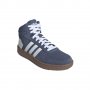 Adidas - Hoops 20 Mid №44 2/3 Оригинал Код 330, снимка 4