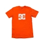 DC T-shirt , снимка 1