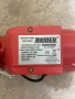 Спешно! Водна помпа Raider RD-PK60 – 370W – За ремонт или части, снимка 2