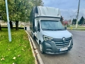 Renault Master 2.3 170hp ПАДАЩ БОРД!!!9ПАЛЕТА!!ЩОРА!!!ЛИЗИНГ!ТОП!, снимка 2