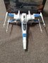 STAR WARS resistance x-wing figter, снимка 5