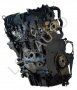 Двигател OPEL ZAFIRA B 2005-2014 Z210219-114, снимка 4