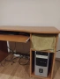 Бюро за компютър, снимка 5