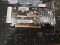 Видеокарта Nvidia GeForce GT 730 1GB, снимка 2