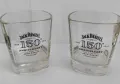 Чаши за уиски на Jack Daniels, Jameson, Johnnie Walker, Chivas Regal, снимка 5
