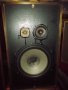 Продавам тонколони Sony, снимка 4