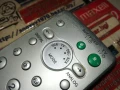 SONY RM-ED001 REMOTE 3005251304, снимка 10