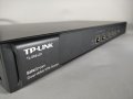 TP-Link TL-ER6120 SafeStream Gigabit Multi-WAN VPN Router, мощен рутер в отлично състояние, снимка 3