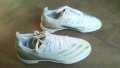 Adidas X GHOSTED.3 IN J Kids Football Shoes Размер EUR 32 / UK 13 1/2K детски футболни 25-14-S, снимка 3