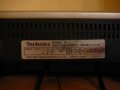 TECHNICS SL-7, снимка 12