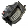 Мотор вентилатор парно AUDI A6 (4F, C6) 2004-2011 A140422N-151, снимка 2