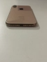 iPhone XS Gold 64GB Kато нов, снимка 11