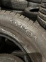 205/75/16C, снимка 3