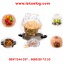 КУХНЕНСКИ ПОМОЩНИК CHEF BASKET - МНОГОФУНКЦИОНАЛЕН ДОМАШЕН УРЕД, снимка 10