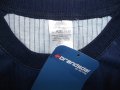 Блузи BRANDSDAL   мъжки,ХЛ, снимка 2