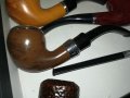 NEW PIPE-ЛУЛА ПО ИЗБОР 85ЛВ ЗА БР 1311230844, снимка 10