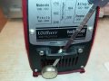 Willner Metronom Taktell Piccolo-MADE IN WEST GERMANY-ВНОС SWISS 1112231202, снимка 8