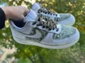 Nike Air Force 1 Low — номер 43, снимка 2