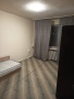 Стая под наем , снимка 3