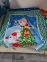 коледни кърпи , снимка 4