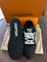 Louis vuitton trainers, снимка 5