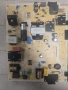 Power board BA43FA130 от SAMSUNG UE43AU7172U, снимка 1