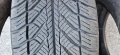 зимни гуми 245 45 r18 runflat , снимка 7