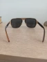 Мъжки слънчеви очила , снимка 3