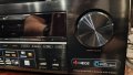 Промо!!! 🌟🌟🌟Denon avr-x 1500 H , 7.2 ресивър Dolby Atmos,Dolby Vision,4k, Bluetooth,WiFi, снимка 3