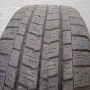 Гуми Гудиар за БУС всесезонни 4 бр 215/65/16С, снимка 5