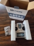 Радиоуправление MicroZone 6C-mini с приемник MC9002, снимка 4