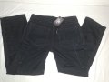 Bjornklader Work Wear Trouser  № 50 (M) мъжки работен панталон , снимка 3