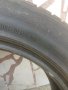 Зимна гуми Barum polaris 3 и  Brighton летни , снимка 7