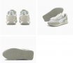 маратонки  PUMA Future Rider 'Chrome Vaporous Grey номер 41, снимка 5