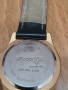 Часовник Фактор/Vintage Factor X , снимка 5