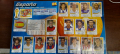 Албум ИЗГОДНО!!! PANINI FIFA WORLD CUP 2002 KOREA&JAPAN , снимка 3